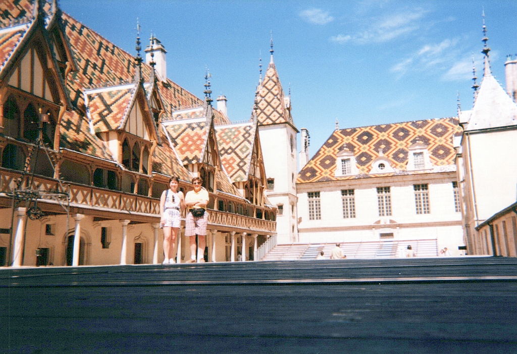 1998 - Beaune 1 (Dijon[-] - Août 1998).jpg